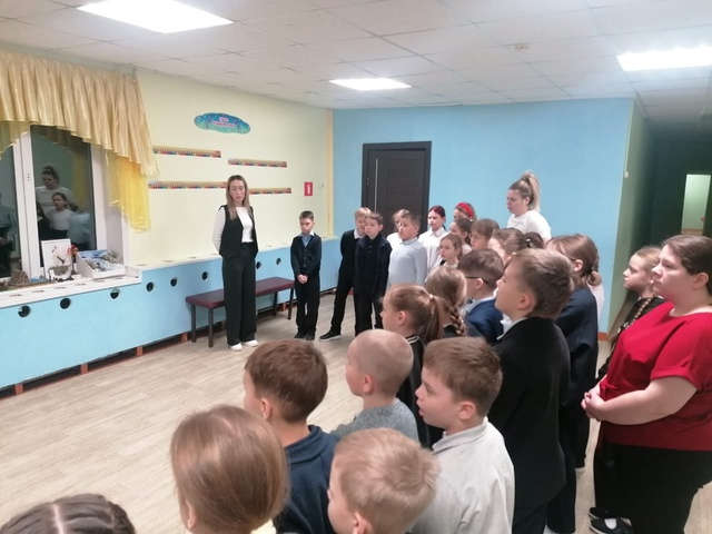 День Неизвестного солдата.