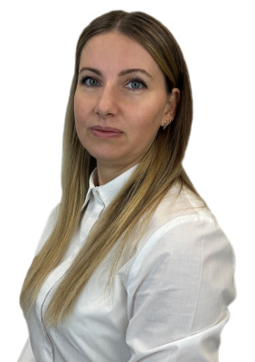 Болдырева Ирина Владимировна Болдырева Ирина Владимировна