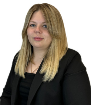 Прокопенко Елена Юрьевна Прокопенко Елена Юрьевна